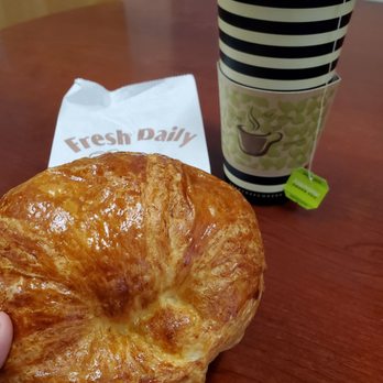 The Posh Bagel - Look at the size of this! - Bagels Near Me - Davis, California The Posh Bagel - Look at the size of this! - Bagels Near Me - Davis, California