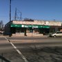 Photo of Fresh Start Daycare