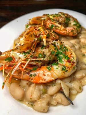 Zeppoli by null Zeppoli by null