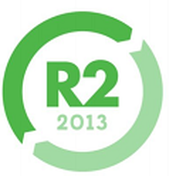 Advanced Technology Recycling - R2:2013 Certified - Recycling Center Near Me - Pontiac, Illinois Advanced Technology Recycling - R2:2013 Certified - Recycling Center Near Me - Pontiac, Illinois