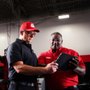 Big O Tires