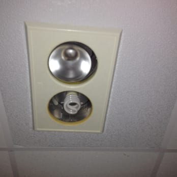 Econo Lodge - Hotels Near Me - Hershey, Pennsylvania