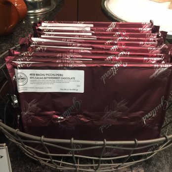 Beanetics Coffee Roasters - Coffee Roasteries Near Me - Annandale, Virginia