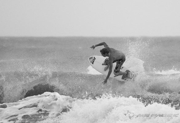 Air Padre Kiteboarding - South Padre Island by null