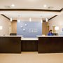 Holiday Inn Express & Suites Port Lavaca