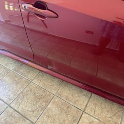 Priceless Car Rental