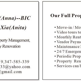 Myrtle Beach Real Estate Services - Property Management Near Me - Myrtle Beach, South Carolina Myrtle Beach Real Estate Services - Property Management Near Me - Myrtle Beach, South Carolina