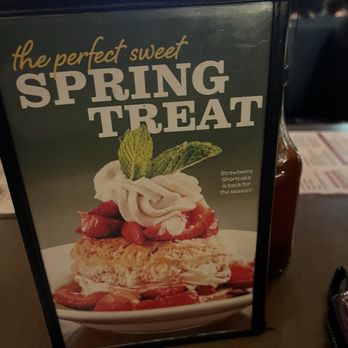 Calhoun's - Barbeque Near Me - Gatlinburg, Tennessee Calhoun's - Barbeque Near Me - Gatlinburg, Tennessee