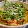 Photo of Piada Italian Street Food