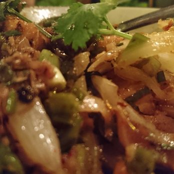 Bricolage - Tofu dish - Vietnamese Near Me - Brooklyn, New York Bricolage - Tofu dish - Vietnamese Near Me - Brooklyn, New York