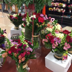 Kroger Food & Pharmacy