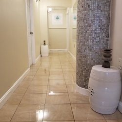 Skin to Soul Massage