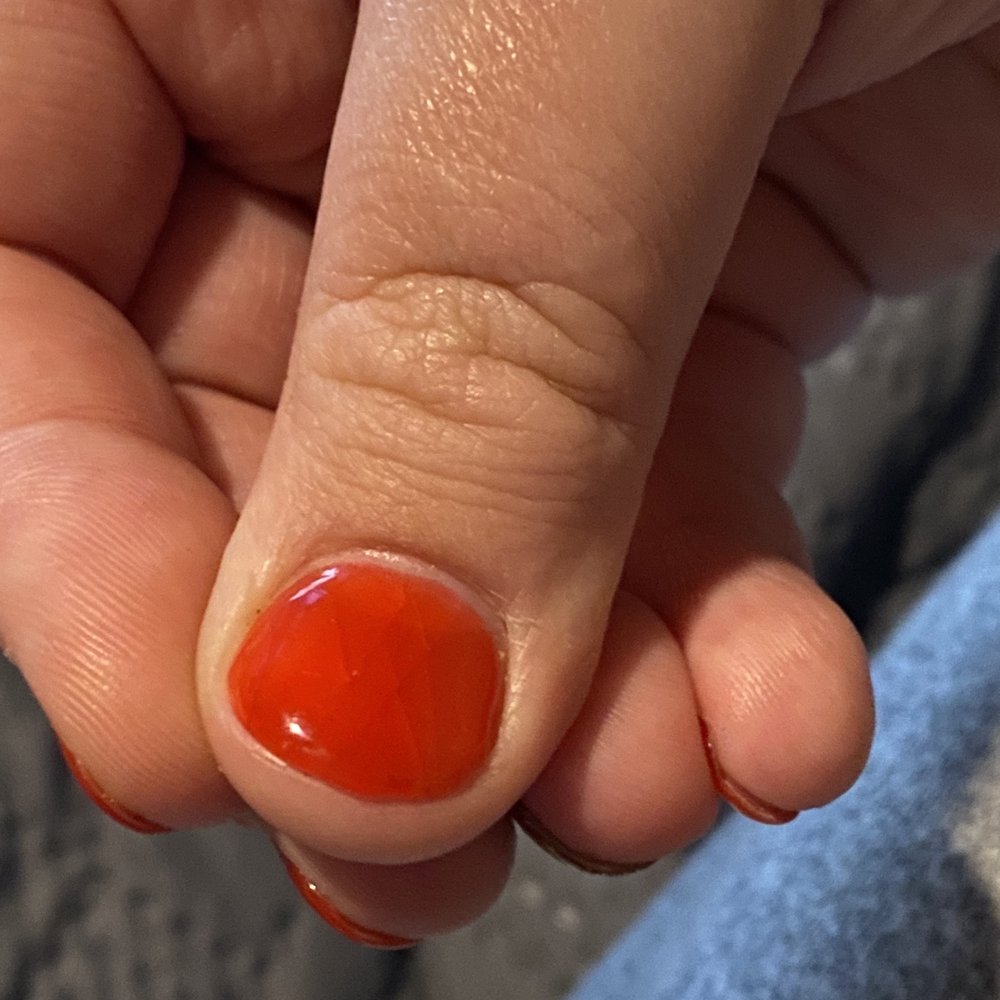 Tango Nails - Nail Salons Near Me - Huntsville, Texas Tango Nails - Nail Salons Near Me - Huntsville, Texas