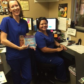 Calliham Dentistry - Endodontists Near Me - College Station, Texas Calliham Dentistry - Endodontists Near Me - College Station, Texas