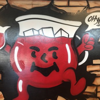 WtfExp - Cheesesteaks Near Me - Phoenix, Arizona