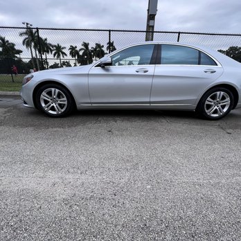 Trim Shine Auto Detailing - soft wash shampoo and wax soap bringing out the silver - Auto Detailing Near Me Trim Shine Auto Detailing - soft wash shampoo and wax soap bringing out the silver - Auto Detailing Near Me