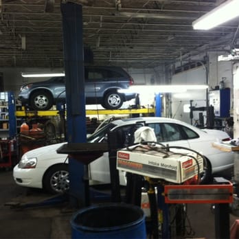 Mike Miller's Auto - Auto Repair Near Me - Pittsburgh, Pennsylvania Mike Miller's Auto - Auto Repair Near Me - Pittsburgh, Pennsylvania