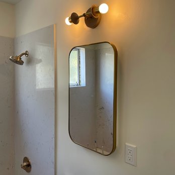 OT Electric - Electricians Near Me