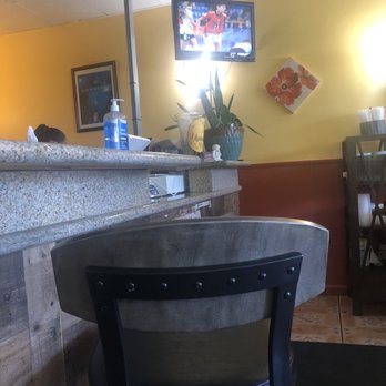 Maya's Cafe - Latin American Near Me - San Jose, California