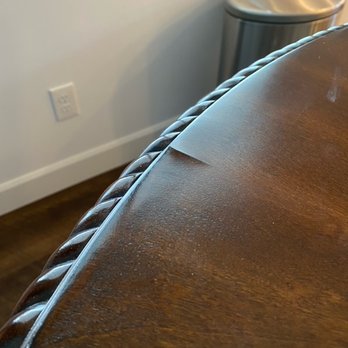 Ashley Store - Furniture Stores Near Me - St George, Utah