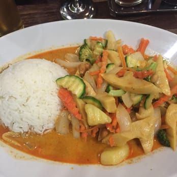 Aroydee - Curry - Thai Near Me - Frankfurt, HE Aroydee - Curry - Thai Near Me - Frankfurt, HE