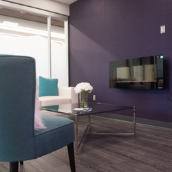 Elegance Medical Aesthetics