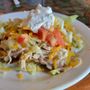 Photo of Jalisco Restaurante