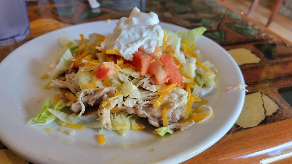 Jalisco Restaurante