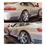 Tire & Wheel Center