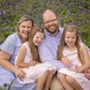 Photo of True Expressions Photography