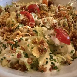 Notso wedge, delicious! Notso wedge, delicious!