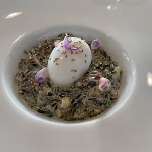 Vann Restaurant on Yelp