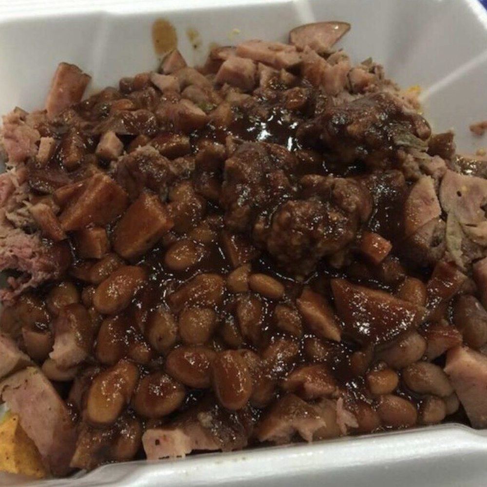 Texas Best Smokehouse - Texas Cow Patty - Smokehouse Near Me - Longview, Texas Texas Best Smokehouse - Texas Cow Patty - Smokehouse Near Me - Longview, Texas