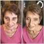 Photo of Madstile Makeup
