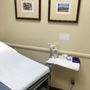 Photo of Susan Debin, MD