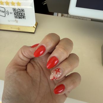 Chloe Nail Lounge - Nail Salons Near Me - Orange, California Chloe Nail Lounge - Nail Salons Near Me - Orange, California