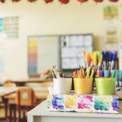One Hope Preschool