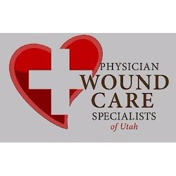 Physician Wound Care Specialists of Utah