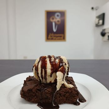 Heladeria Delizzia Gourmet - Ice Cream & Frozen Yogurt Near Me - Puebla, PUE Heladeria Delizzia Gourmet - Ice Cream & Frozen Yogurt Near Me - Puebla, PUE