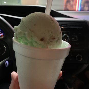 Garcias Fruit - Ice Cream & Frozen Yogurt Near Me - South El Monte, California Garcias Fruit - Ice Cream & Frozen Yogurt Near Me - South El Monte, California