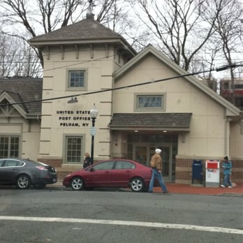U S Government - Post Offices Near Me - Pelham, New York U S Government - Post Offices Near Me - Pelham, New York