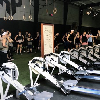 CrossFit Oahu - Interval Training Gyms Near Me - Honolulu, Hawaii CrossFit Oahu - Interval Training Gyms Near Me - Honolulu, Hawaii