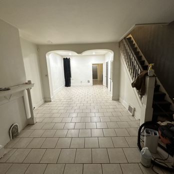 Sullivan’s Clean Team - Move out clean - Home Cleaning Near Me Sullivan’s Clean Team - Move out clean - Home Cleaning Near Me