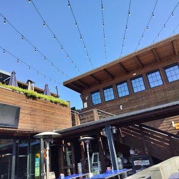 PRK 101 - Beer Bar Near Me - Carlsbad, California PRK 101 - Beer Bar Near Me - Carlsbad, California