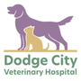 Photo of Dodge City Veterinary Hospital