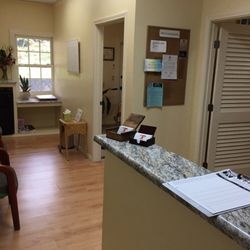 Tanaka Family Chiropractic Center