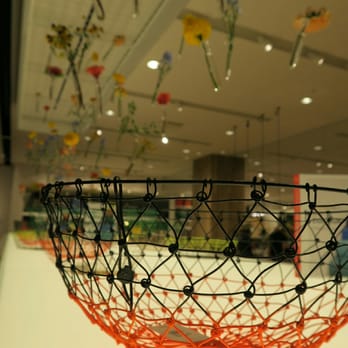 ザ・コンランショップ 京都店 - Updated March 2026 - 11 Photos