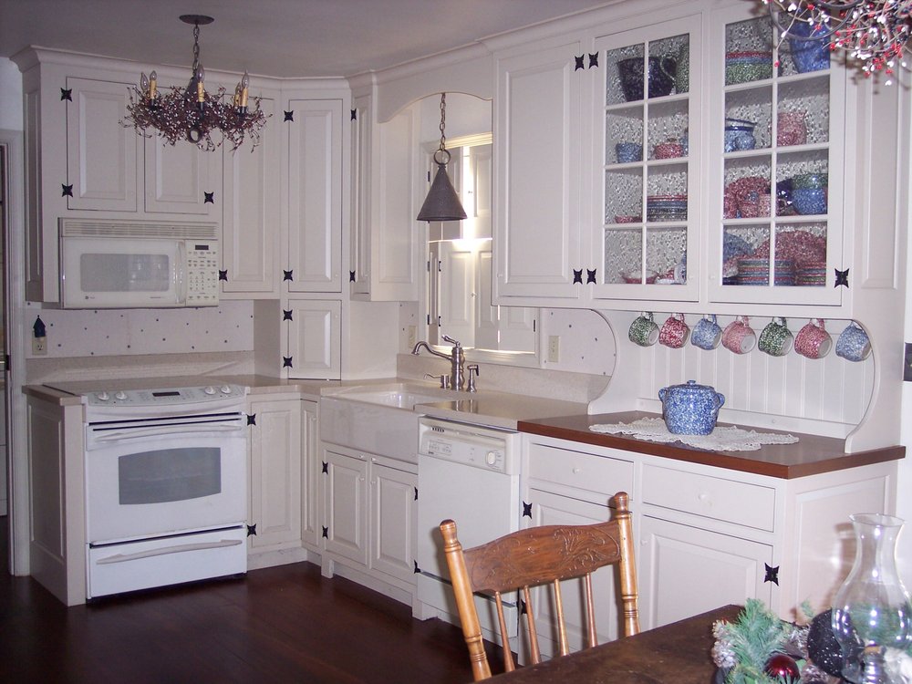 LMS WOODCRAFT Updated August 2024 111 Front St, Akron, Pennsylvania