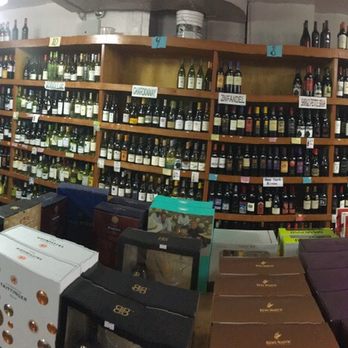 Kings Wine and Spirits - the inside of a store - Beer, Wine & Spirits Near Me - Brooklyn, New York Kings Wine and Spirits - the inside of a store - Beer, Wine & Spirits Near Me - Brooklyn, New York