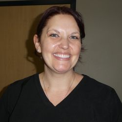 Nevada ENT & Hearing Associates - Dr. Megan Williams